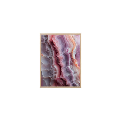 Rose Strata