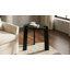 Table de bout Isabel-1505692636
