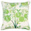 Citrus Garden I/O Pillow-70919047