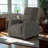 Venus Zero Gravity Recliner-114209945