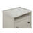 Charesse 27'' Wide 1 -Drawer File Cabinet-912423853