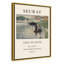 Collection «Old View» par Georges Seurat-101881025-101881029-101881036