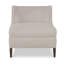 Social Slipper Chair-70421880-70421881-70421890