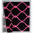 Fishback Indoor Rug-2065430752
