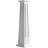 Endura H W D PVC Panel Post-36091650