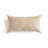 Gibram Indoor/Outdoor Reversible Throw Pillow-992076307-992076304