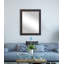 Miroir décoratif Lofgren-211894293-211890842