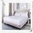 Pennrock 16'' Mattress Topper-1991509224-1991509227
