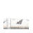 Corrigan Studio® Strings Raheesa Rug-1496837510