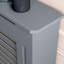 Large Radiator Cover