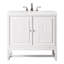 Athens 36'' W Single Vanity-58169554-92929601-101289854
