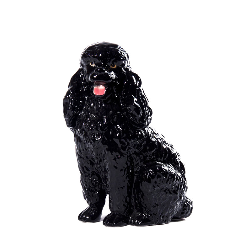 Animals Figurines & Sculptures