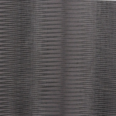 Allure Fabric