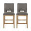 Tabouret de comptoir-839057916-839057904