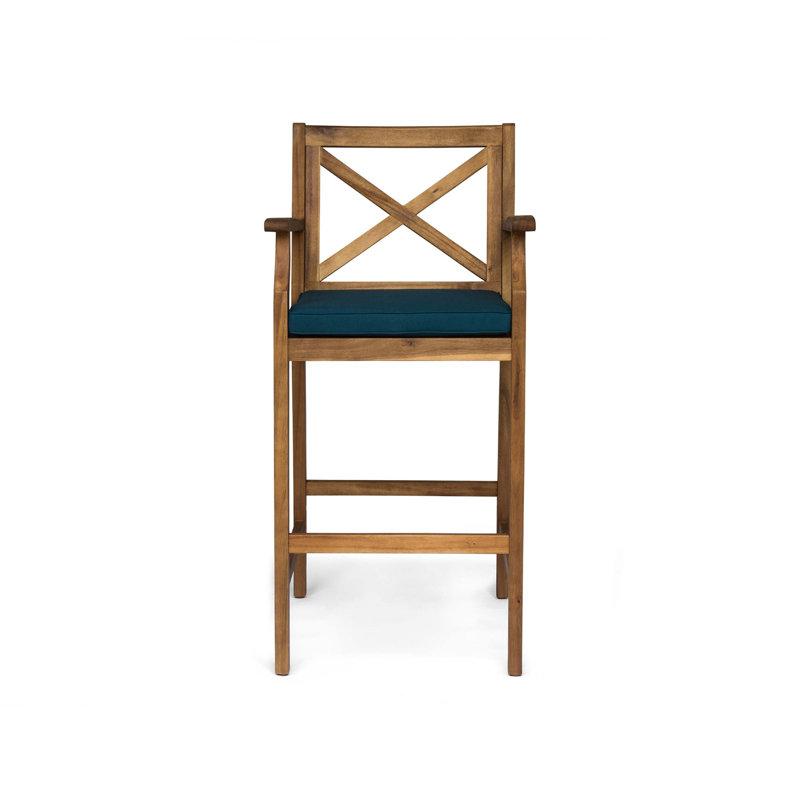 Tabouret de bar