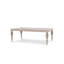 Cadence Cocktail Table-961533368