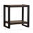 Yingst End Table-16130551