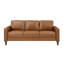 Ensemble de canapé 3 pièces Modern Living Room Furniture
