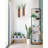 Dubenko Wall Vase - Set of 2-1527367032
