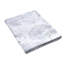 Silence King flat sheet-681182891