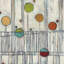 " Arpeggio I " Painting Print-21183664