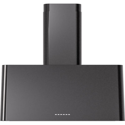 Hotte murale 40 po avec 600 PCM ILVE Nostalgie II Series