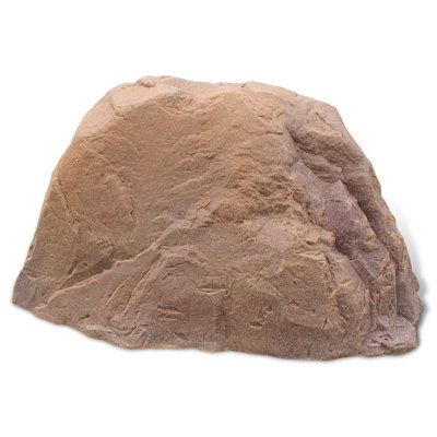 Hackman Garden Stone