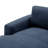 Blakes 2-Piece Upholstered Stationary Chaise Sectional-119432799-119432801