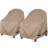 Patio Chair Cover Set Of 2