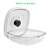 NutriChef Kitchen Air Vacuum Seal Container-40064878