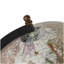 Rustic Globe
