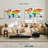 Aliaz Pride World Map-108102125