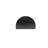 Fay LED Wall Light-311104193