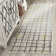 Seto Performance Abstract Rug