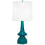 Jasmine Table Lamp-26116621
