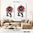Sireci Red Sun Samurai-108441097