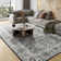 Tramone Oriental Indoor Rug