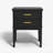25.6" H Nightstand-250217501