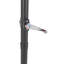 Beach Parasol-106209917-106209924