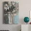 - Impression sur toile tendue-2098484959