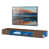 Brown/Blue