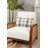 Keta Plaid Lumbar Pillow-88428634