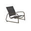 Millennia Outdoor Lounge Chair-18324495-32490993
