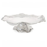 PEDESTAL Cake Stand