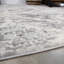 Garibay Abstract Area Rug-402760207