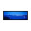 « golden gate bridge, san francisco, californie », reproduction de photo sur toile-19978234-71985586