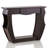 Anley 39.4'' Console Table