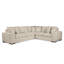 Canapé modulaire Memphis-86889517-86889570-124483018