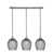 Brushed Nickel selected