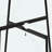 Teddy Fabric Dining Chairs,-248529073